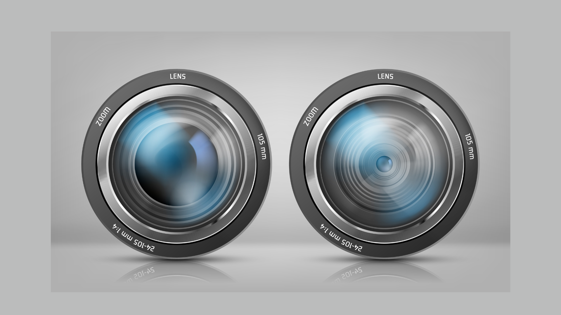 Read more about the article What is Camera Polarizer Lens in 2023-2024?